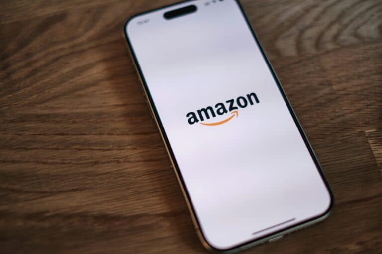 Массовый сбой AWS отключил Snapchat, Zoom, Duolingo и Roblox