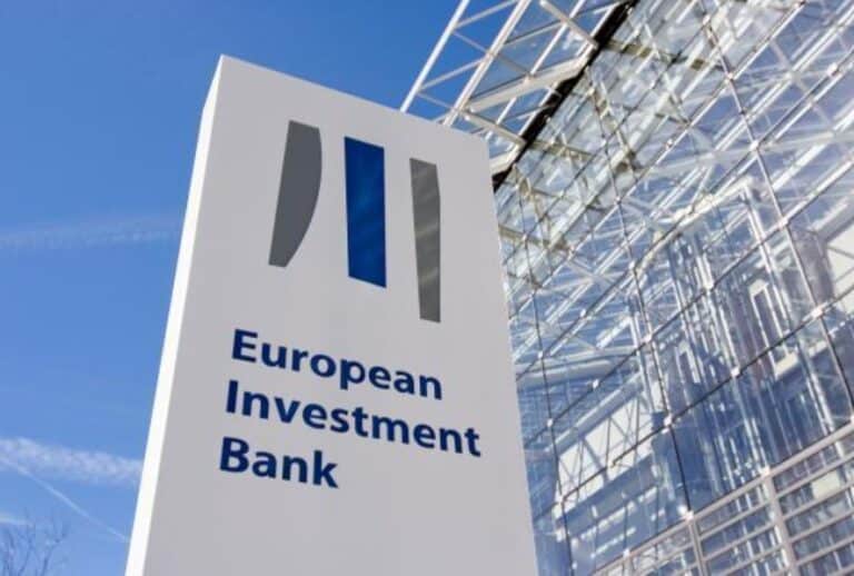 EIB Nears Launch of First Central Asia Office in Uzbekistan