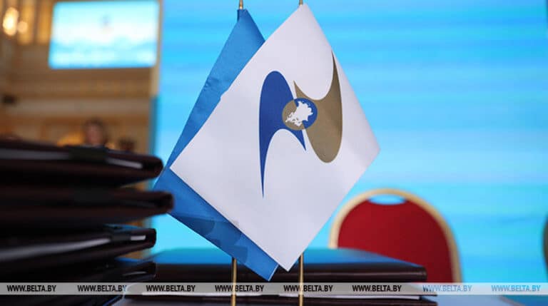 Uzbekistan Softens Trade Measure as EAEU Flags 280 External Barriers