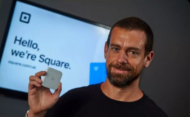 Square Launches Bitcoin Payment Service for U.S. Merchants
