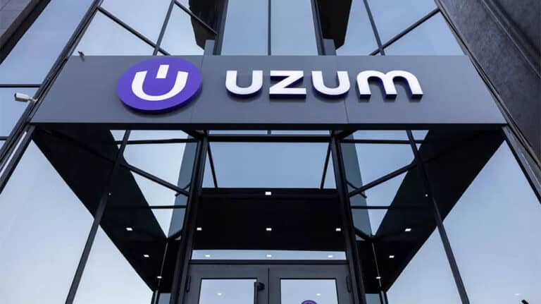 Какой потенциал у Uzum для IPO на зарубежных биржах