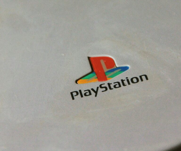 PlayStation 6 может выйти в 2028 году — IGN