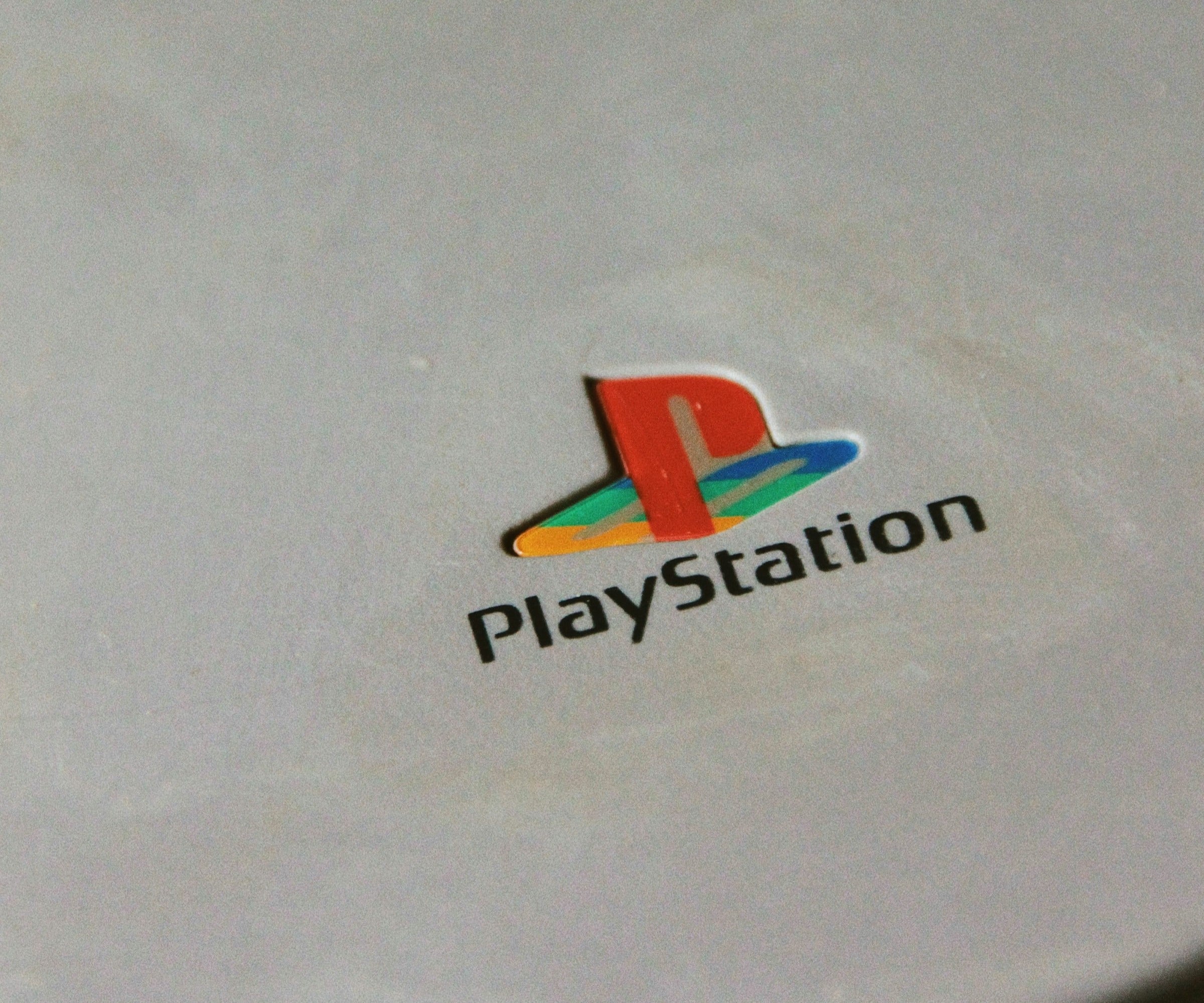 PlayStation
