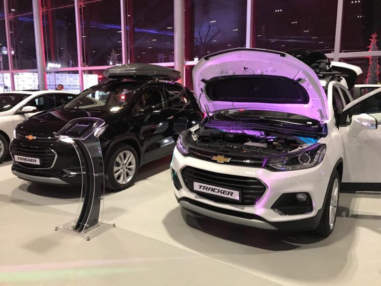 60 автосалонов проверены после жалоб покупателей