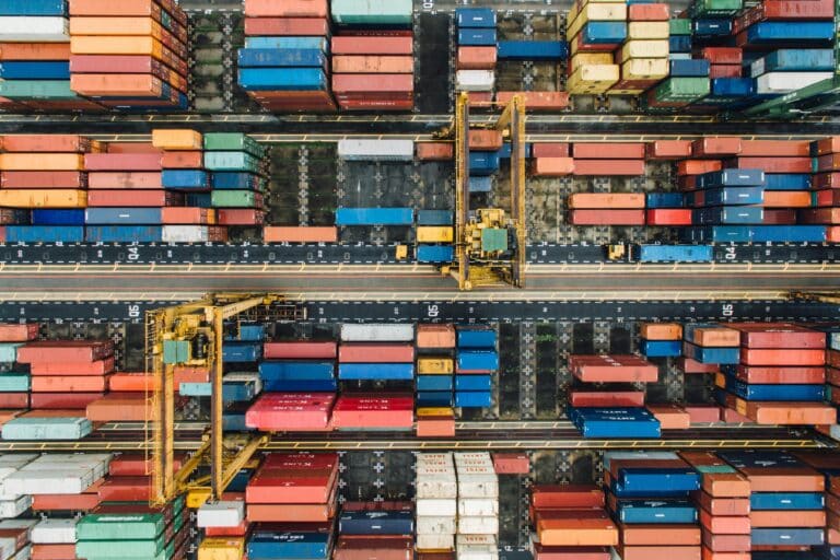 Trump Reignites Trade War With China