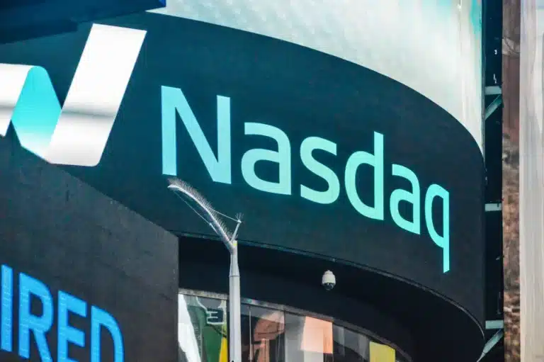 Nasdaq: Modernisation of Uzbekistan’s Stock Exchange Can Transform the Investment Climate