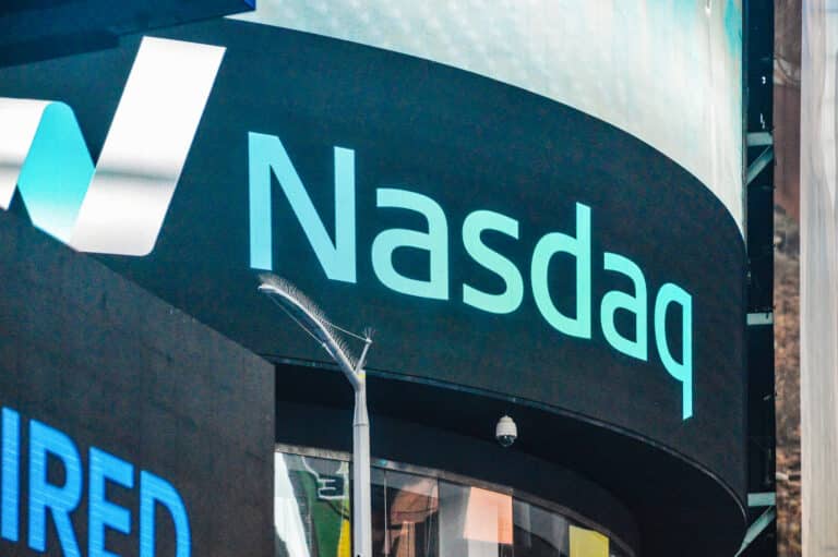 Nasdaq: модернизация фондовой биржи в Узбекистане способна трансформировать инвестиционный климат