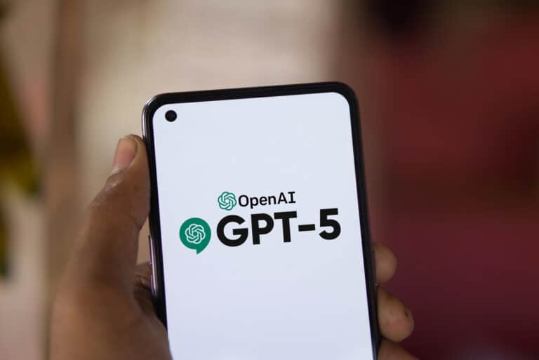ChatGPT Go за $5 в месяц теперь доступен в Узбекистане
