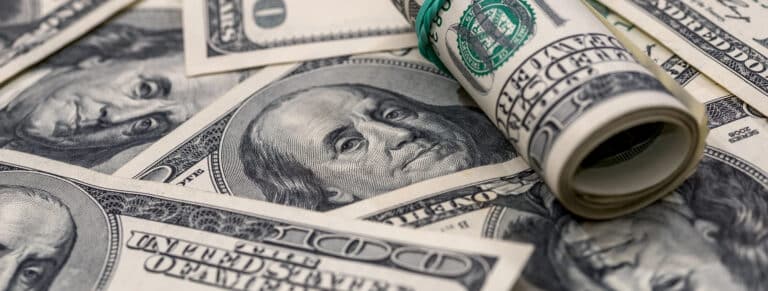 Dollar 20 so‘mga tushdi: Markaziy bank 3-noyabr kursini e’lon qildi