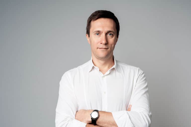 Как построить успешный бизнес в сфере электронной торговли в Узбекистане: BirBir подводит итоги первого года работы