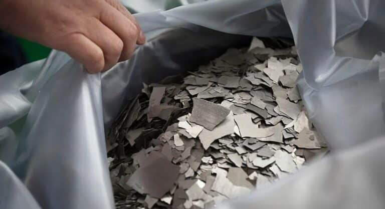 China Tightens Export Controls on Rare Earths Amid Rising U.S. Trade Tensions