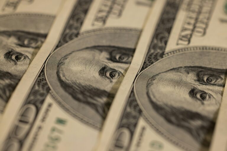 Инфляция в Узбекистане составила 0,6% в сентябре