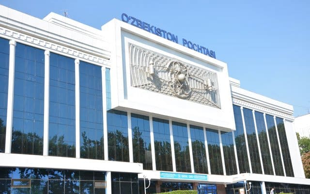 “Oʻzbekiston pochtasi” xususiylashtirilgani haqida xabarlar tarqalmoqda