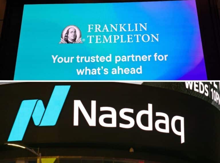 Как Nasdaq и Franklin Templeton могут ускорить эволюцию узбекского рынка ценных бумаг