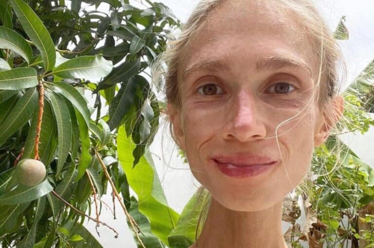 Former Leeds Student Dies in Bali After Following Extreme Fruitarian Diet