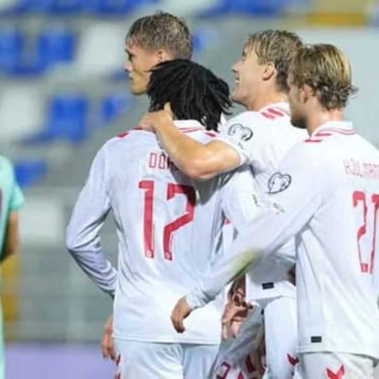 Belarusiyada fohishalar video