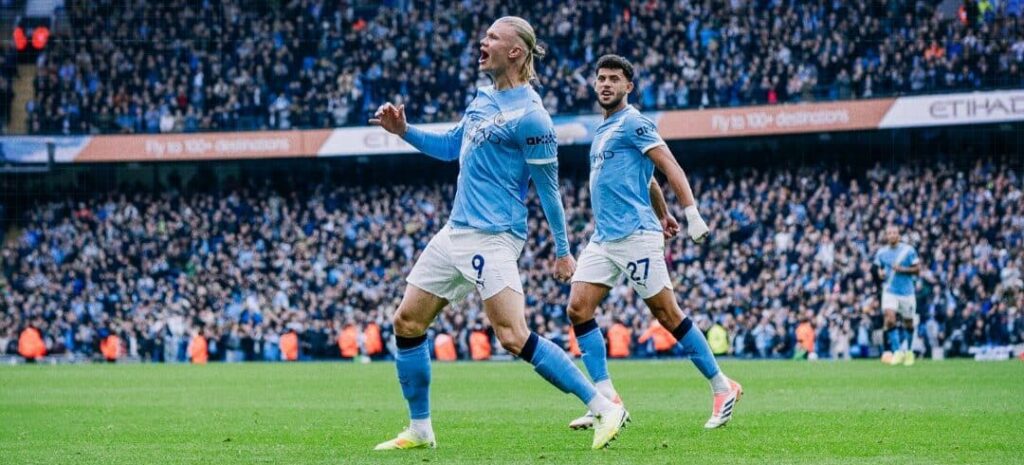 Hollandning dubli «shaharlik»larga g‘alaba keltirdi