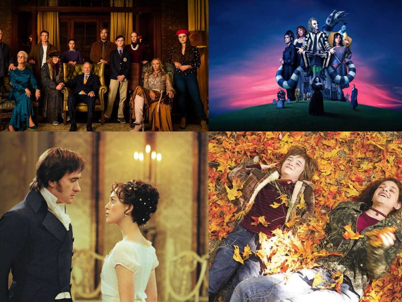 Ular mening jiyanimni sikishadi