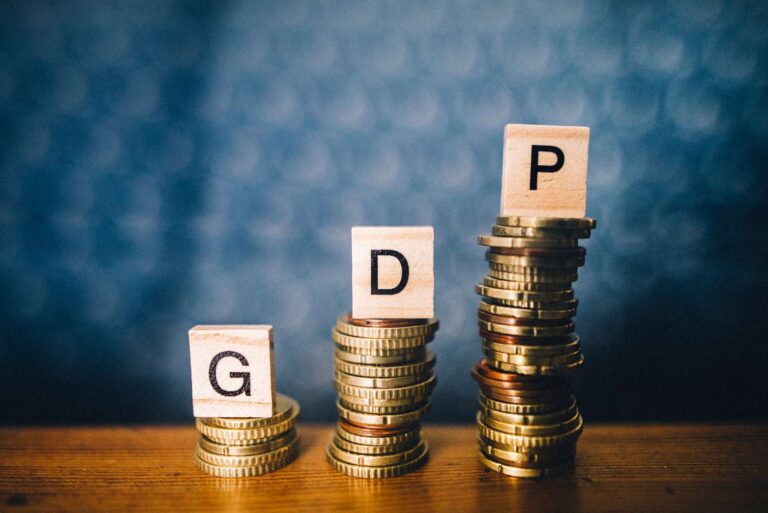 Kyrgyzstan Targets Higher Investment Share in GDP by 2030