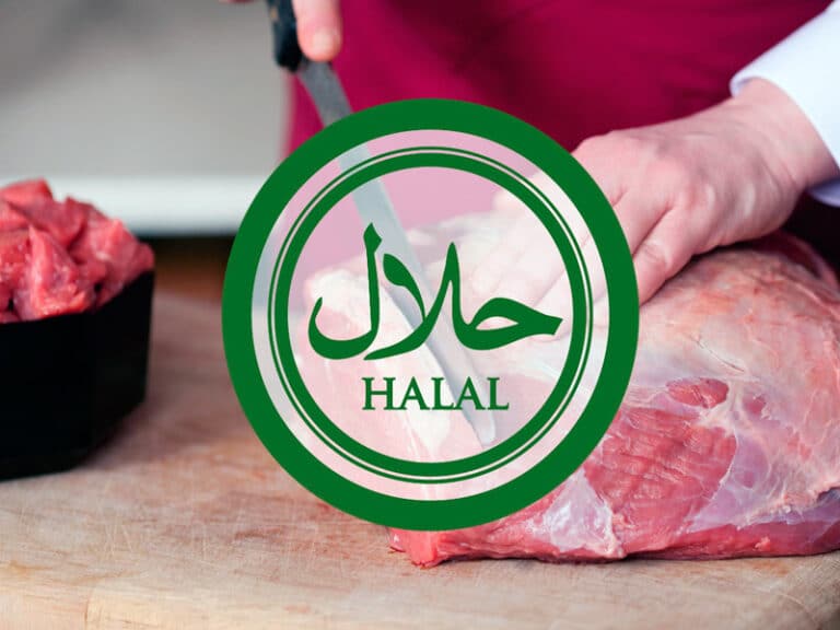 O‘zbekistonda ilk bor «Halol» xalqaro akkreditatsiyasiga ega sertifikatlashtirish organi tashkil etildi