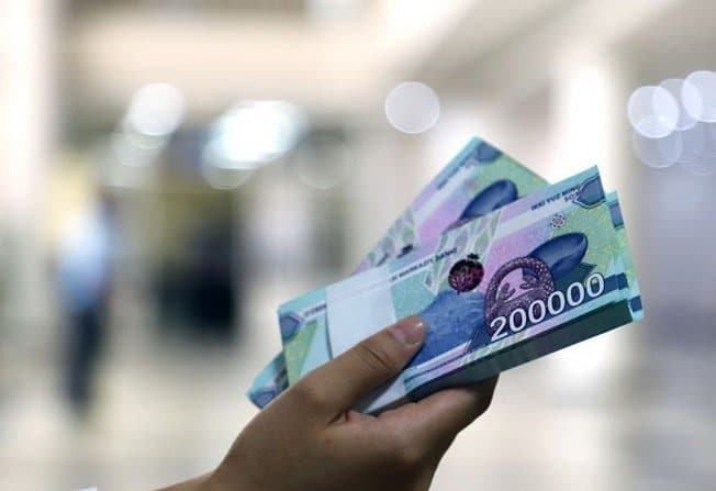 Banklarda mikroqarz va avtokreditlar bo‘yicha foiz stavkalari qancha