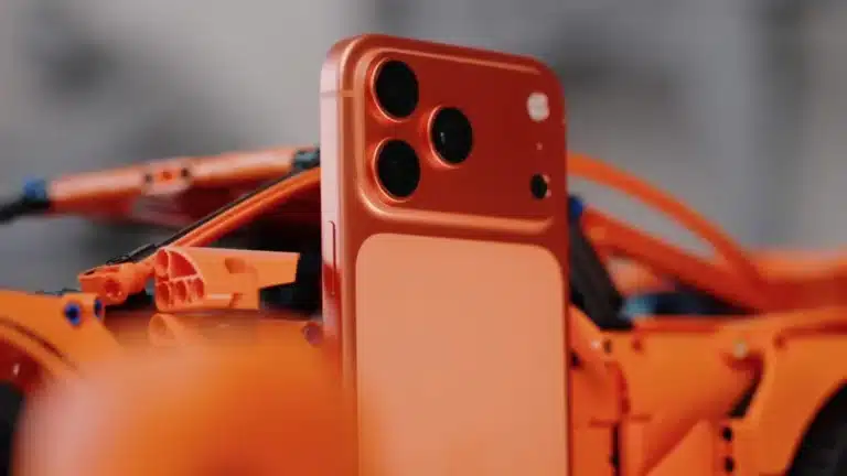 iPhone 17 Pro Max eng ko‘p trade-in qilingan smartfonga aylandi