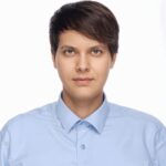 Александр Батров