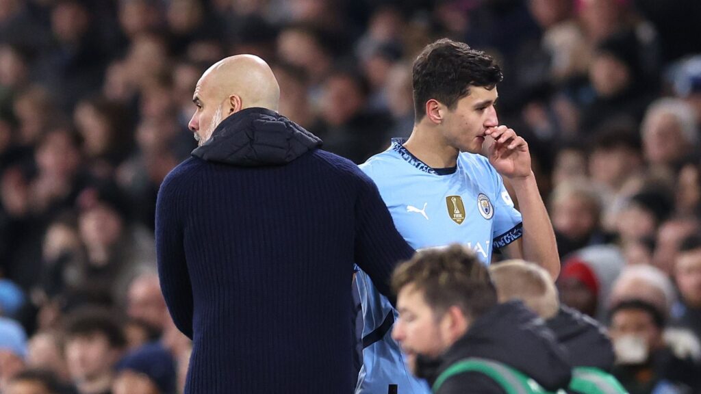 Husanov «Suonsi Siti»ga qarshi o‘ynashi mumkin