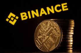 Binance AQSh bozoriga qaytishi mumkin