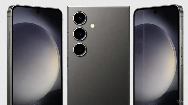 Samsung Galaxy S26 taqdimoti ikki oyga kechiktirildi