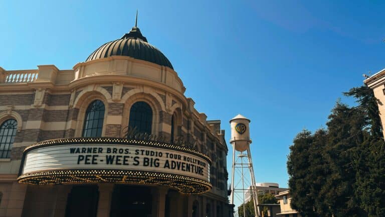 Warner Bros. не согласилась продаться Paramount за $60 млрд