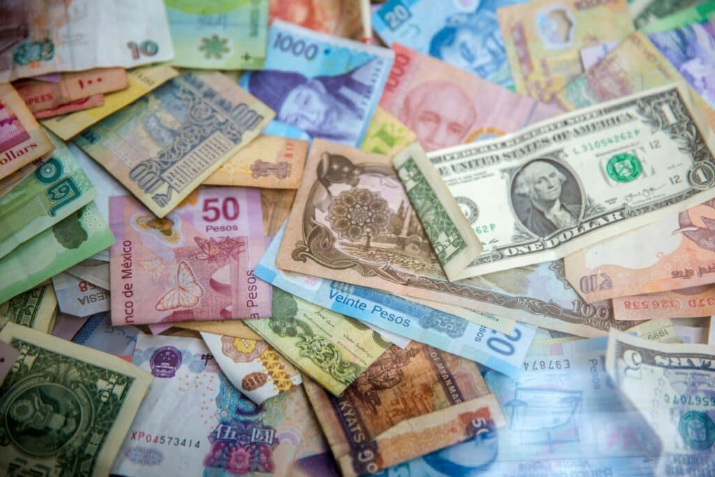 income tax