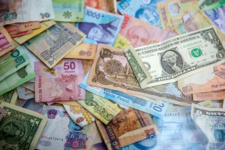 Uzbekistan to Exempt Foreign Income from Tax for Resident Investors Starting 2026