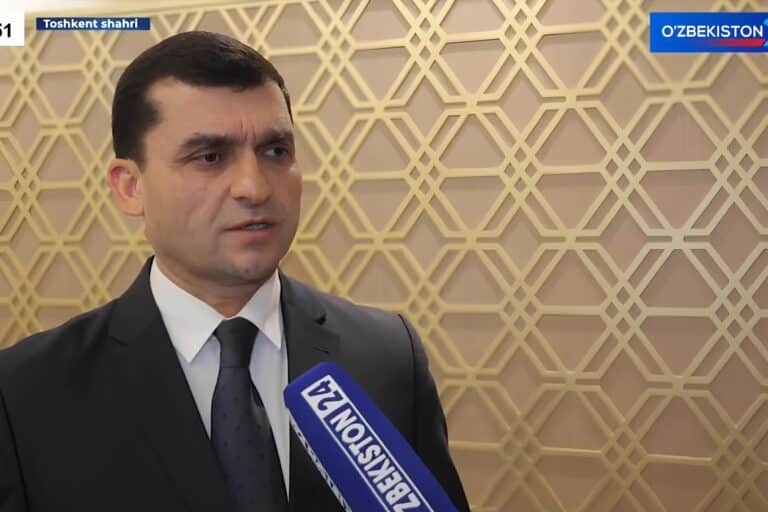 Uzbekistan Records 155 Child Marriages Since Start of Year