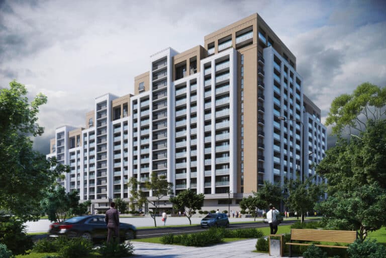 Golden House’ga qonunbuzarliklarni bartaraf etish bo‘yicha ko‘rsatma berildi