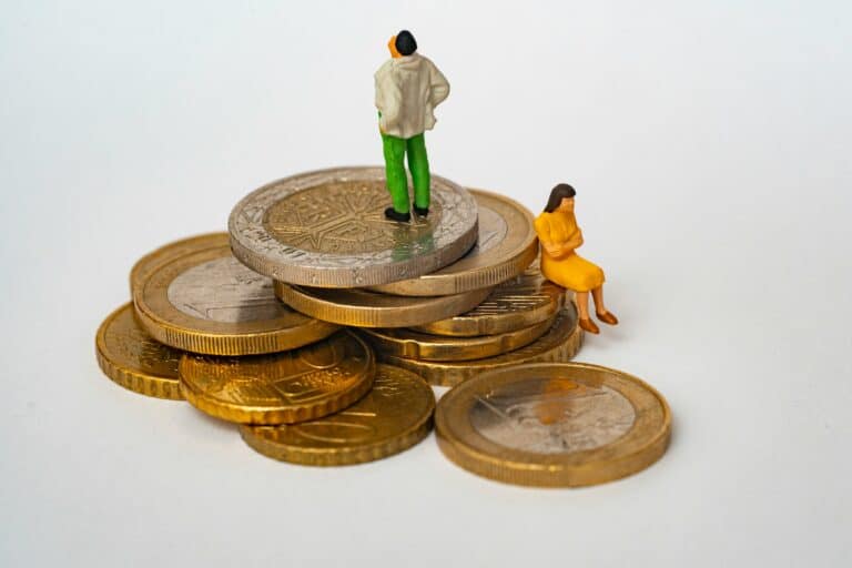 ЦБ оценил внешний долг Узбекистана в $72,2 млрд за полгода