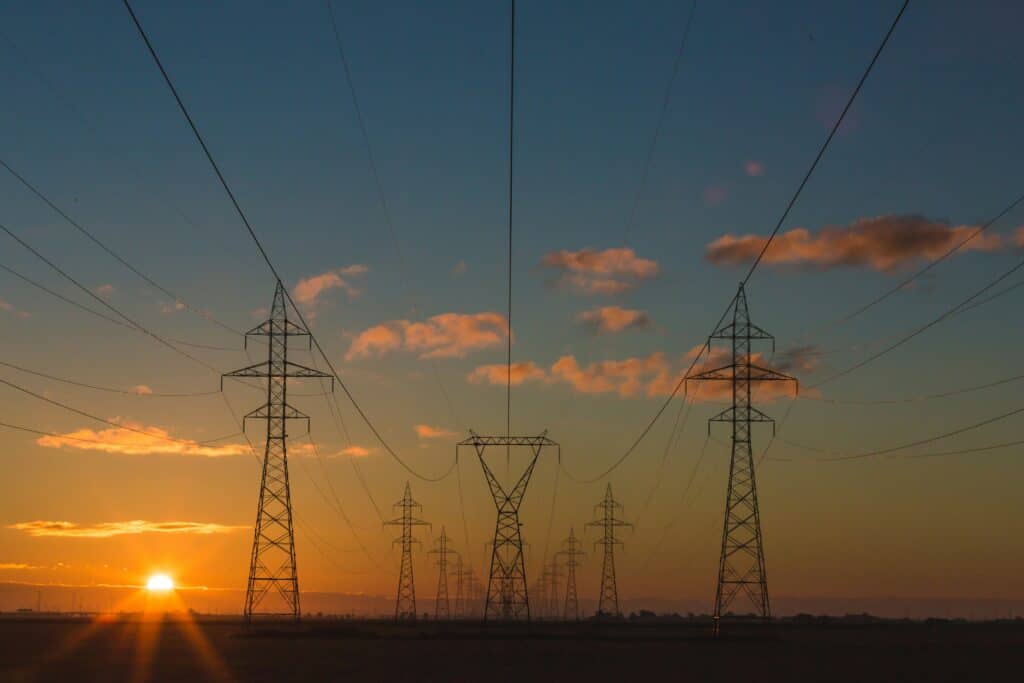 $4 bn investment in energy