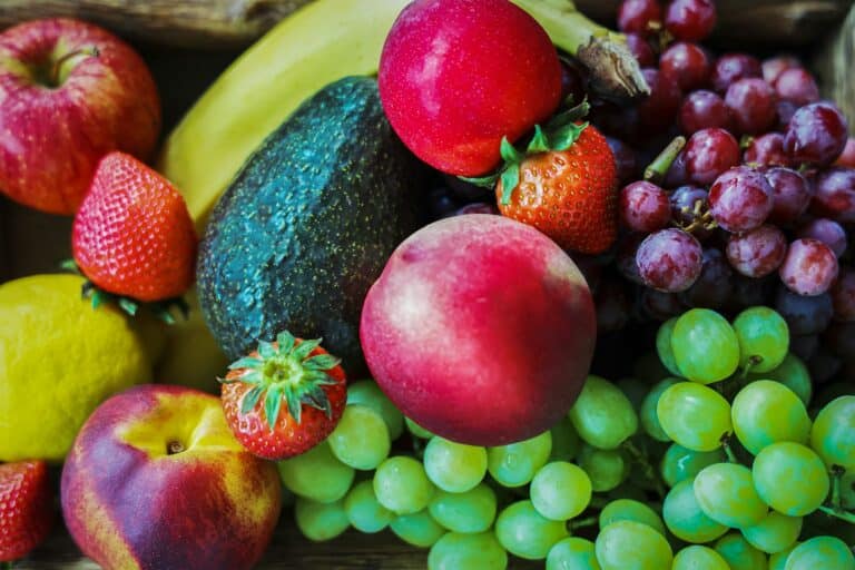 Узбекистан увеличит экспорт агропродукции до $3,5 млрд в 2026 году