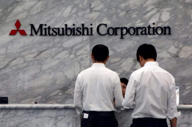 Mitsubishi Corporation намерена запустить в Узбекистане новые ГЧП-проекты в энергетике