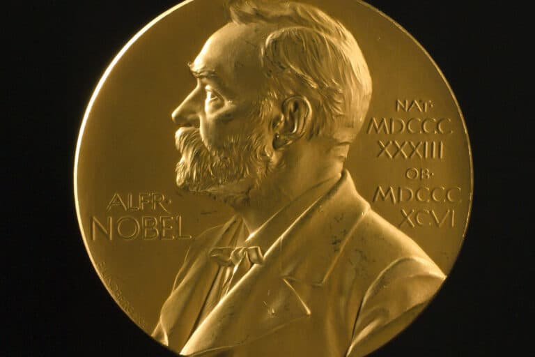 The Nobel Prizes: Everything You Need to Know About the 2025 Award Announcements