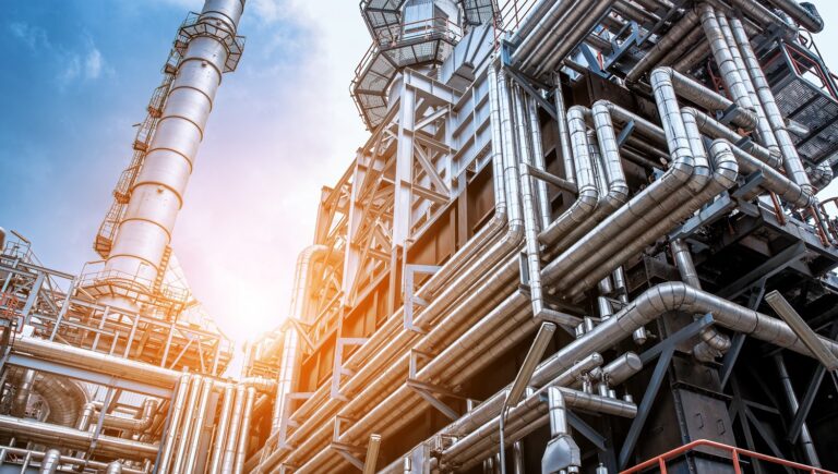 ВВП Узбекистана вырос на 7,6% за девять месяцев