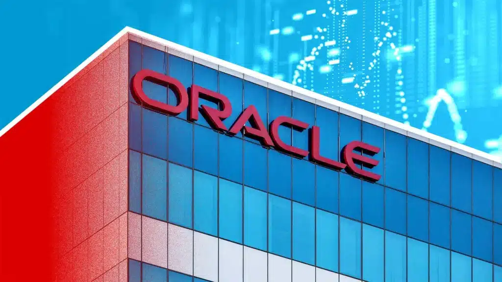 oracle