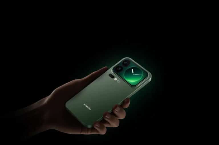Xiaomi 17 Pro smartfoni qanday xususiyatlarga ega