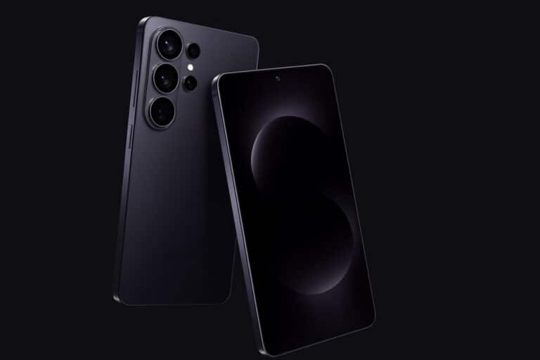 Samsung Galaxy S26 Ultra smartfonining dizayni namoyish etildi — foto, video