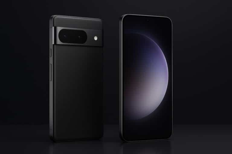 Samsung Galaxy S25 yoki Google Pixel 10: qaysi biri yaxshi