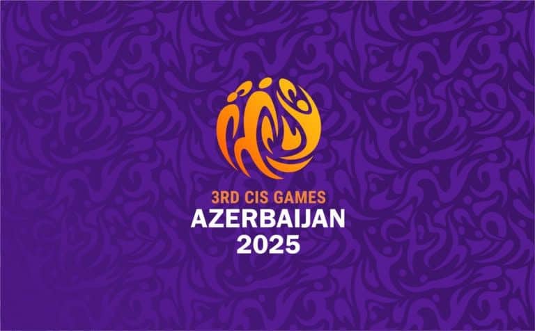 MDH o‘yinlarida O‘zbekiston sportchilari yana beshta medalni qo‘lga kiritdi