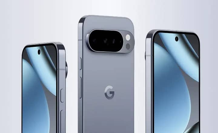 2025-yilning kuz mavsumi uchun eng yaxshi 5 ta smartfon