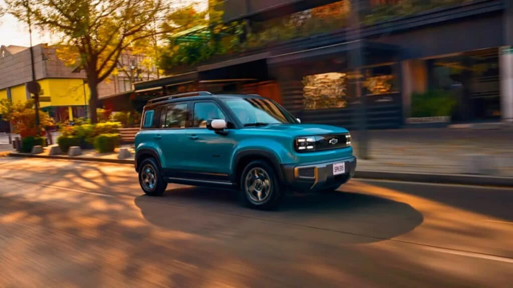 Foto: Ochiq manbalar