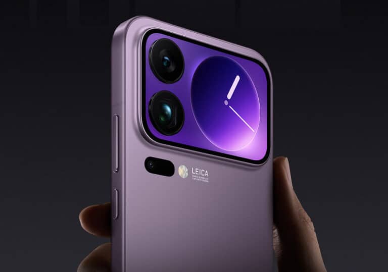 Xiaomi 17 Pro sentabr oyining eng kuchli smartfoni deb topildi