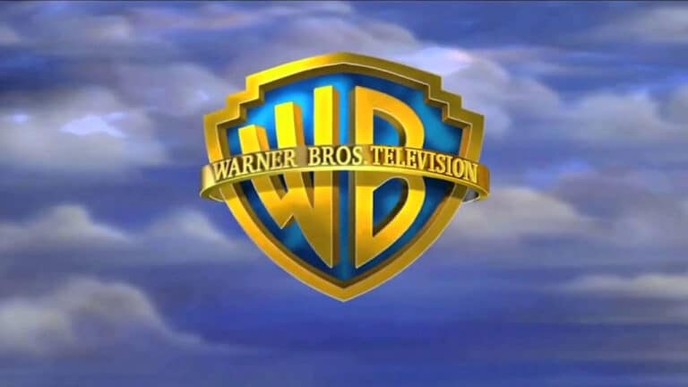 Warner Bros kompaniyasi daromadi birinchi marta 4 milliard dollardan oshdi